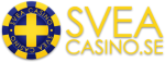 /svea-casino-logo2.png
